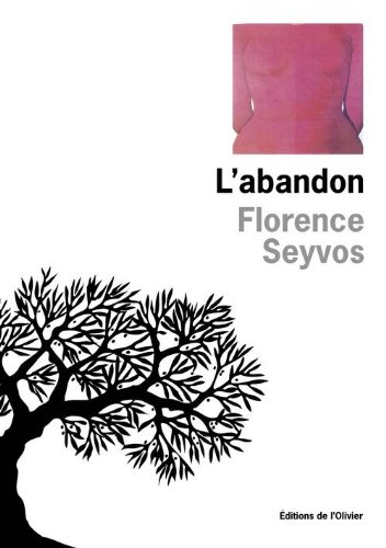 L' abandon