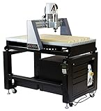 Axiom Precision AR6 Pro+ 24