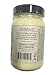 Sir Kensington's Mayonnaise Classic, 16 Oz. (Single Jar)