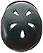 Bern Unlimited Brentwood Summer Helmet with Flip Visor