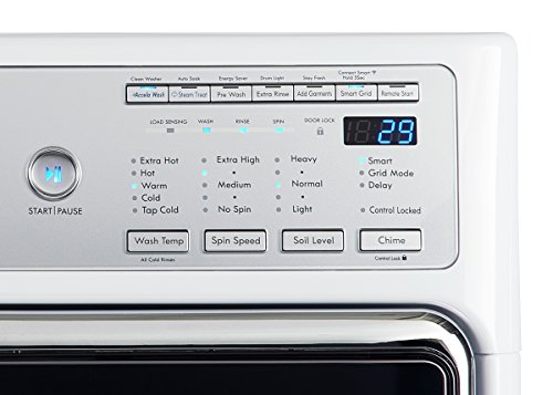 Kenmore-41982-52-Cubic-Feet-Smart-Elite-Front-Load-Washer-with-Accela-Wash-Technology-White-cu-ft