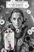 Bath and Body Oil for Women - Coconut Oil - Massage Oil - Jolie Chic