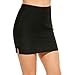 VivilY Women's Running Skirt Active Athletic Skorts Tennis Golf Workout
