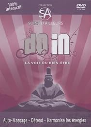Do In La Voie Du Bien Etre