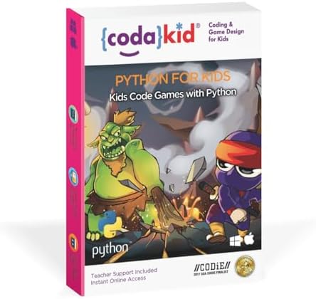 Amazon.com: JumpStart Preschool : Software