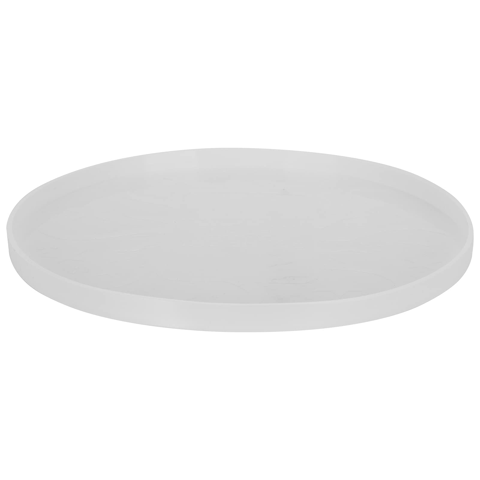 Silicone ​Mould, Resin Constellation Compass Divination Mat Tray for DIY Epoxy Decoration Making Tool(Tarot)