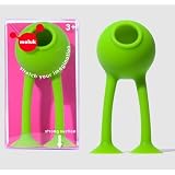 Moluk Oogi - Baby Pink MP46566 Mucit Panda