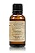 The Blades Grim – Beard Oil, Handmade in the USA (Smolder, Cinder, 2 pack) 1 fl.oz