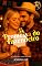 Livro A Promessa do Fazendeiro (Contos)
