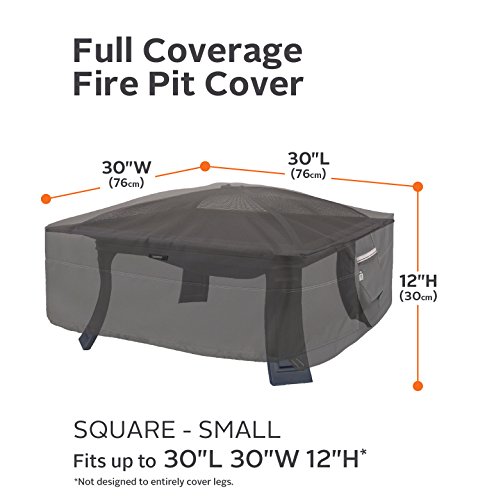 1 Classic+Accessories+Ravenna+Coverage+Square