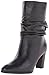 Ivanka Trump Women's Jalli Slouch Boot