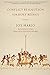Conflict Resolution for Holy Beings: Poems by Joy Harjo