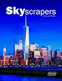 Skyscrapers (Architecture in Focus) by 