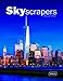 Skyscrapers (Architecture in Focus) by 