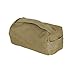 VooDoo Tactical 20-0069007000 Rifle Bean Bag, Coyote