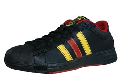 adidas superstar nba edition