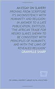 Essay topic on humanity picture