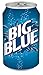 Big Blue, 12-Ounce (Pack of 24)