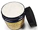Waterfall Glen Soap Company Citrus Grove Body Butter, dry, chapped hands and feet, all over body moisturizer