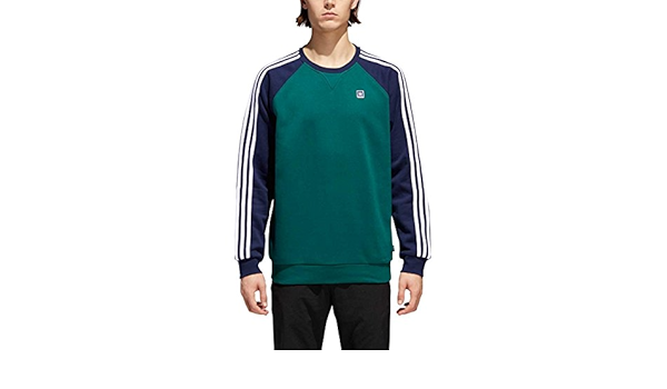 Buzos Y Sueteres Hombre | adidas Colombia