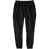 Carhartt Men's Relaxed Force Sweatpant