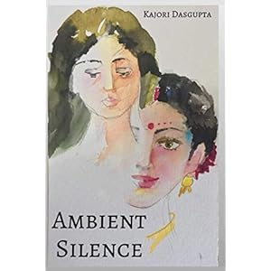 Ambient Silence