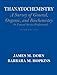 Thanatochemistry: A Survey of General, Organic, and Biochemistry for Funeral Service Professionals