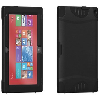 RUGGED CASE FOR LUMIA 2520