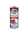 Ocean Spray Sparkling Juice, Cranberry, 8.4 Ounce Can (4 x 6-Pack)