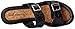 Hush Puppies Women's Rebecca Keaton Dress Sandal