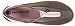 Merrell Women's Enlighten Glitz Breeze Slip-On Shoe