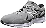 New Balance Men's T500 Turf Low Baseball Shoe