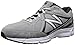 New Balance Men's T500 Turf Low Baseball Shoe
