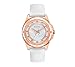 Bulova Women's 32mm Classic Diamond Watch