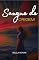 Livro Sangue de Origem