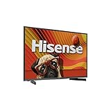 Hisense 43H5C