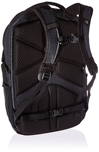 The North Face Women's Borealis, TNF 