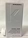 KEVIN.MURPHY CRYSTAL.ANGEL - Colour Shine Hair Treatment - For Colour Gloss - For Coloured or Natural Hair - For Blonde & White Tones - Hair Repair & Shine - 250 mL / 8.4 fl oz