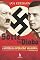 Livro Sorte do Diabo