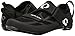 Pearl Izumi Men's Tri Fly Select v6 Cycling Shoe