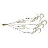 Yum-Yumbrella-Flash-Mob-Junior-Ultralight-Willow-Blade-Multi-Lure-Rig