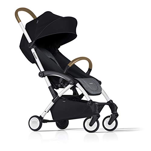 unisex buggy