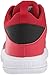 adidas Men's Ilation 2.0, Scarlet/core Black/White, 10 M US