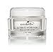 Miskelle Organic Facial Hydrating Moisturizer 1.7 Oz For Women & Men | All Natural Face Cream With Jojoba Oils, Hyaluronic Acid & More | Nourish Skin, Fight Aging Signs & Boost Elasticity