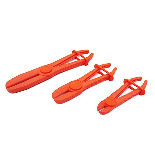 Best Hydraulic Hose Clamping Tools Buying Guide GistGear