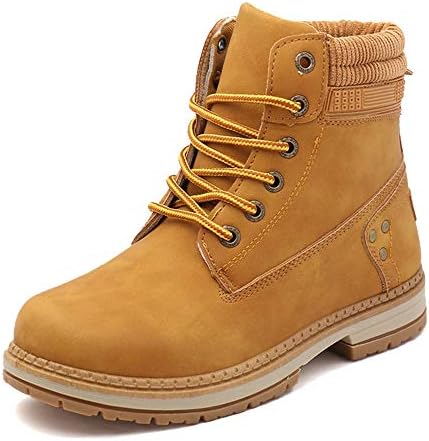 outdoor work boots womens