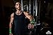 Bear Grips Wrist Wraps for Weightlifting | Weight Lifting Wrist Straps for Weightlifting | Extra Strength Gym Wrist Wraps | Two Wrist Wrap Per Pack | 12” & 18” | Lifting Wrist Wraps for Men & Women
