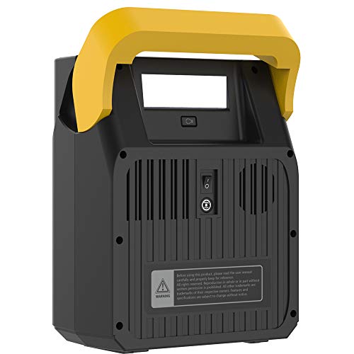 rocksolar rs328