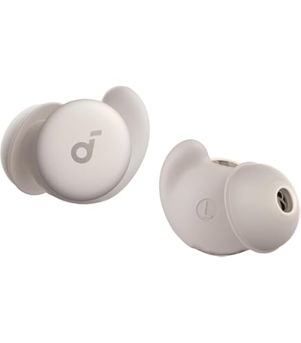 【新品】Anker Soundcore Sleep A20 Amazon.com: Soundcore Sleep A20 by Anker - Auriculares para