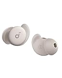 Soundcore Sleep A20 by Anker Sleep Earbuds, 30dB